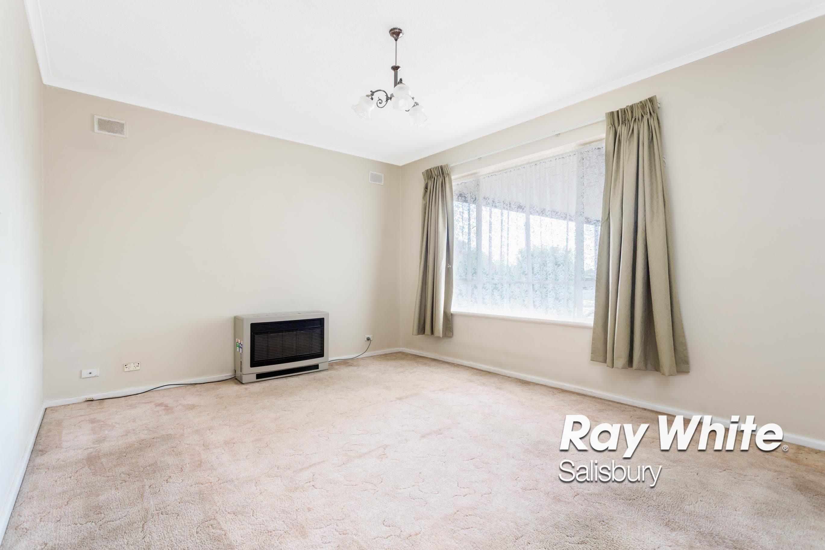 9 St Clair Avenue, Para Hills SA 5096, Para Hills - Thumbnail 3