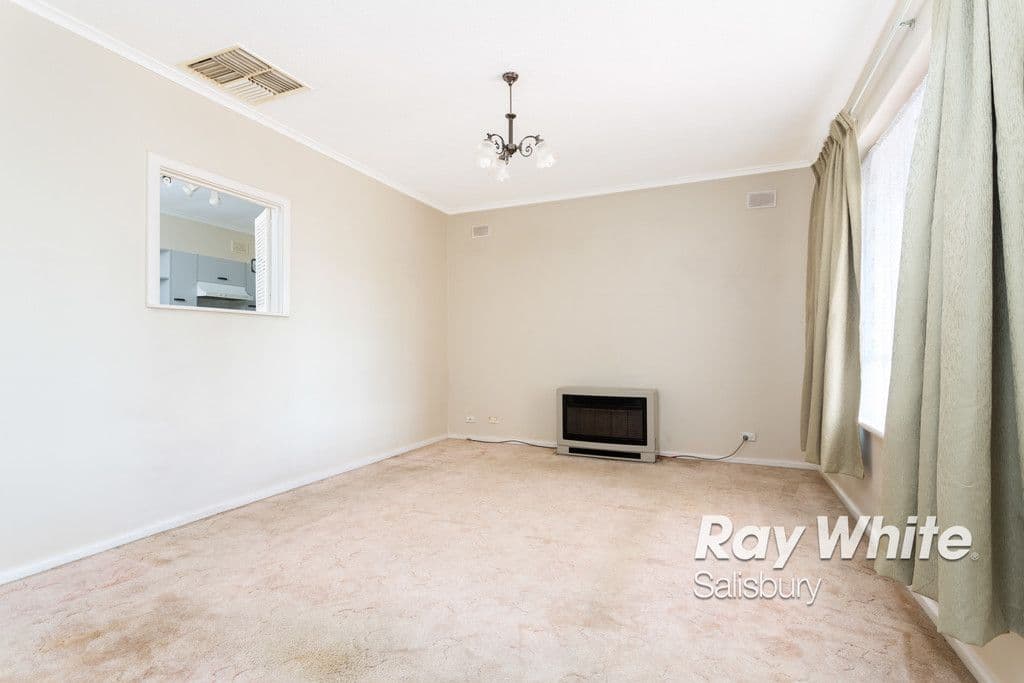 9 St Clair Avenue, Para Hills SA 5096, Para Hills - Thumbnail 4