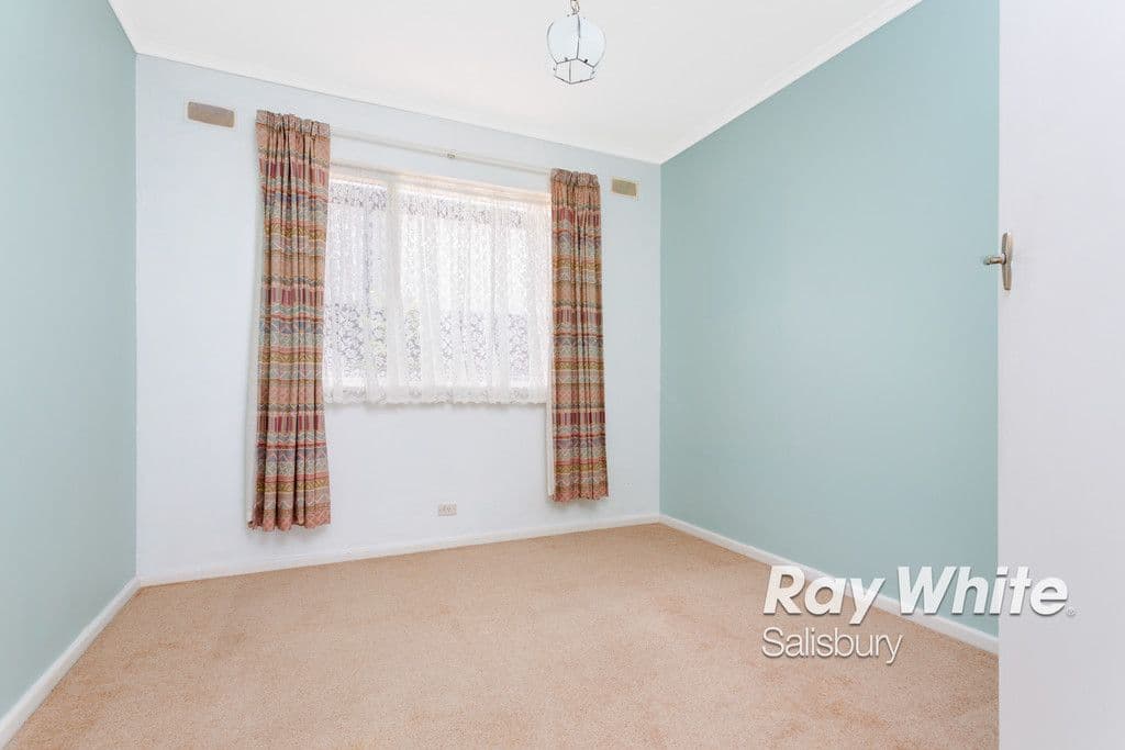 9 St Clair Avenue, Para Hills SA 5096, Para Hills - Thumbnail 6