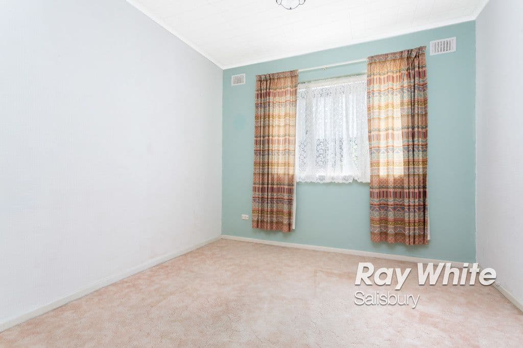 9 St Clair Avenue, Para Hills SA 5096, Para Hills - Thumbnail 7