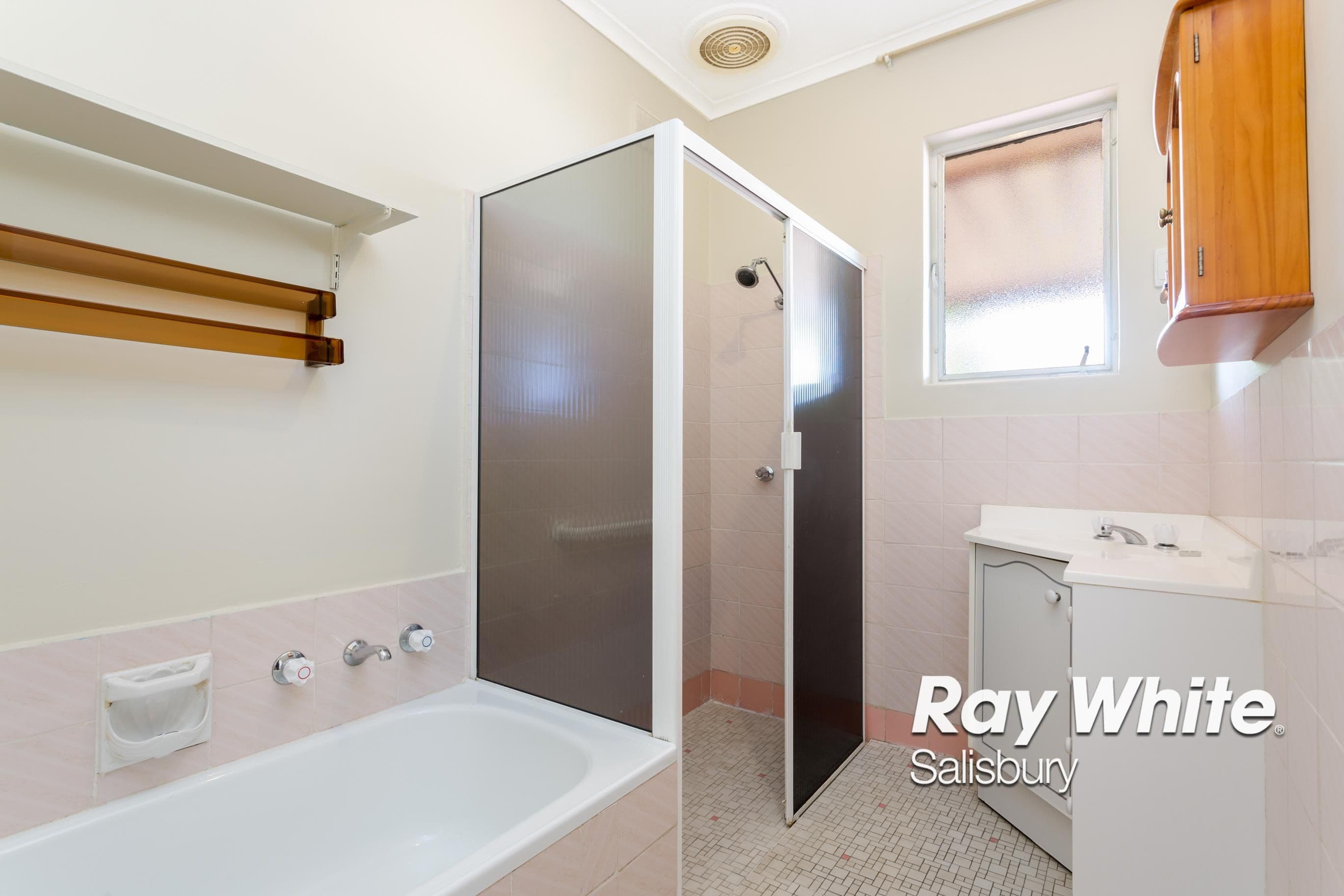 9 St Clair Avenue, Para Hills SA 5096, Para Hills - Thumbnail 8