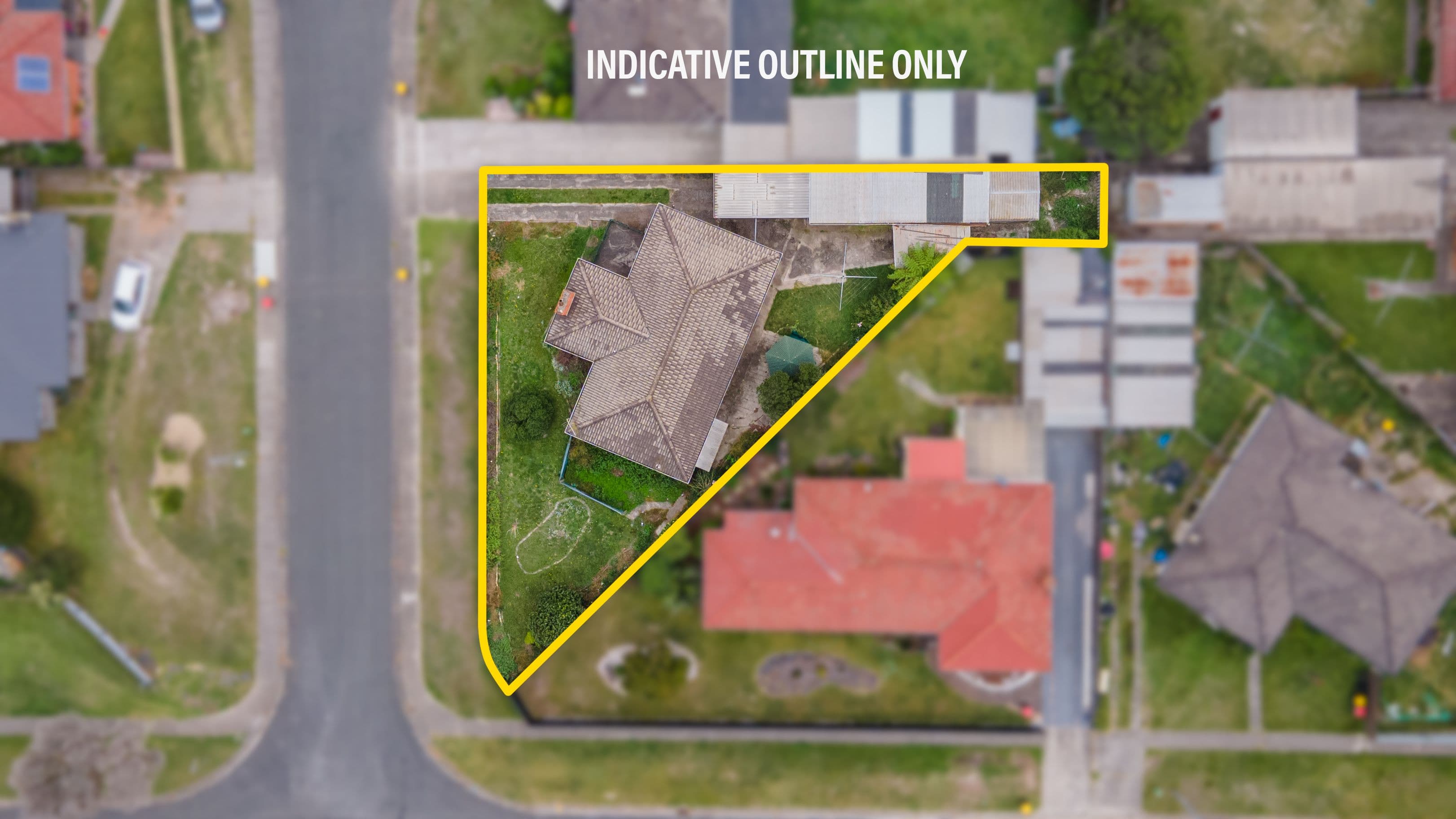 33 Yanderra Crescent, Narara, Narara - Image 1