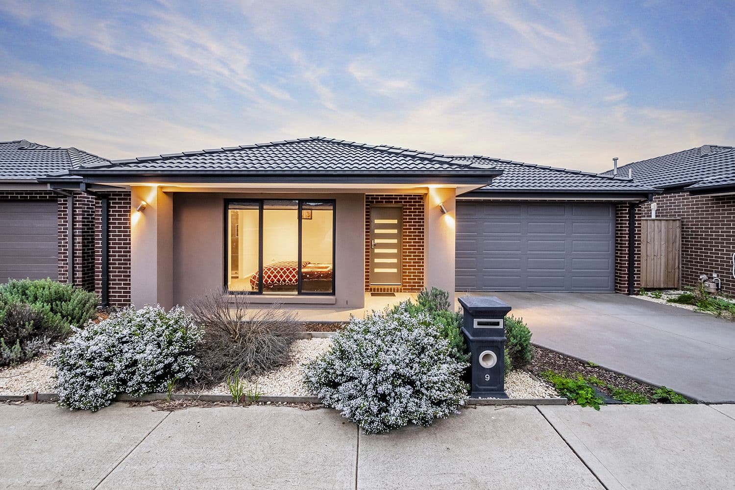 9 Great Banjo Street, Clyde North VIC 3978, Clyde North - Image 1