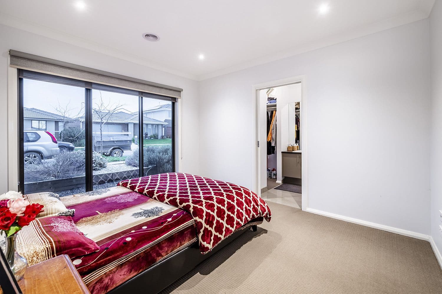 9 Great Banjo Street, Clyde North VIC 3978, Clyde North - Thumbnail 8