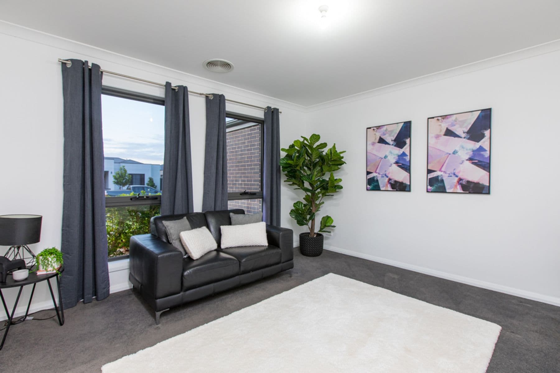 17 Ontario Park Drive, Mildura - Thumbnail 2
