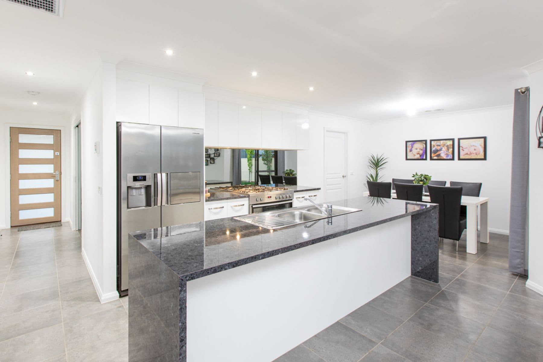 17 Ontario Park Drive, Mildura - Thumbnail 3