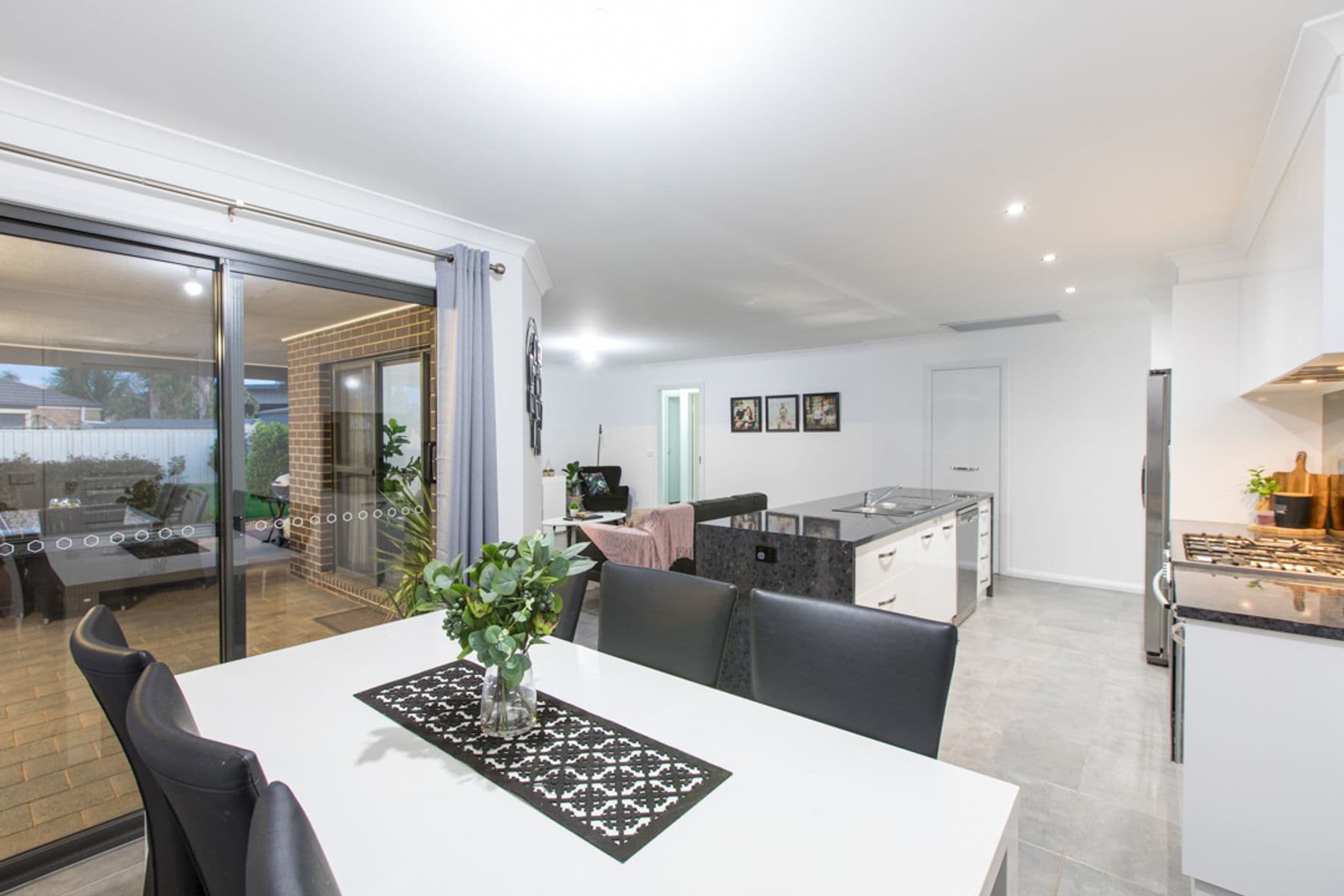 17 Ontario Park Drive, Mildura - Thumbnail 4