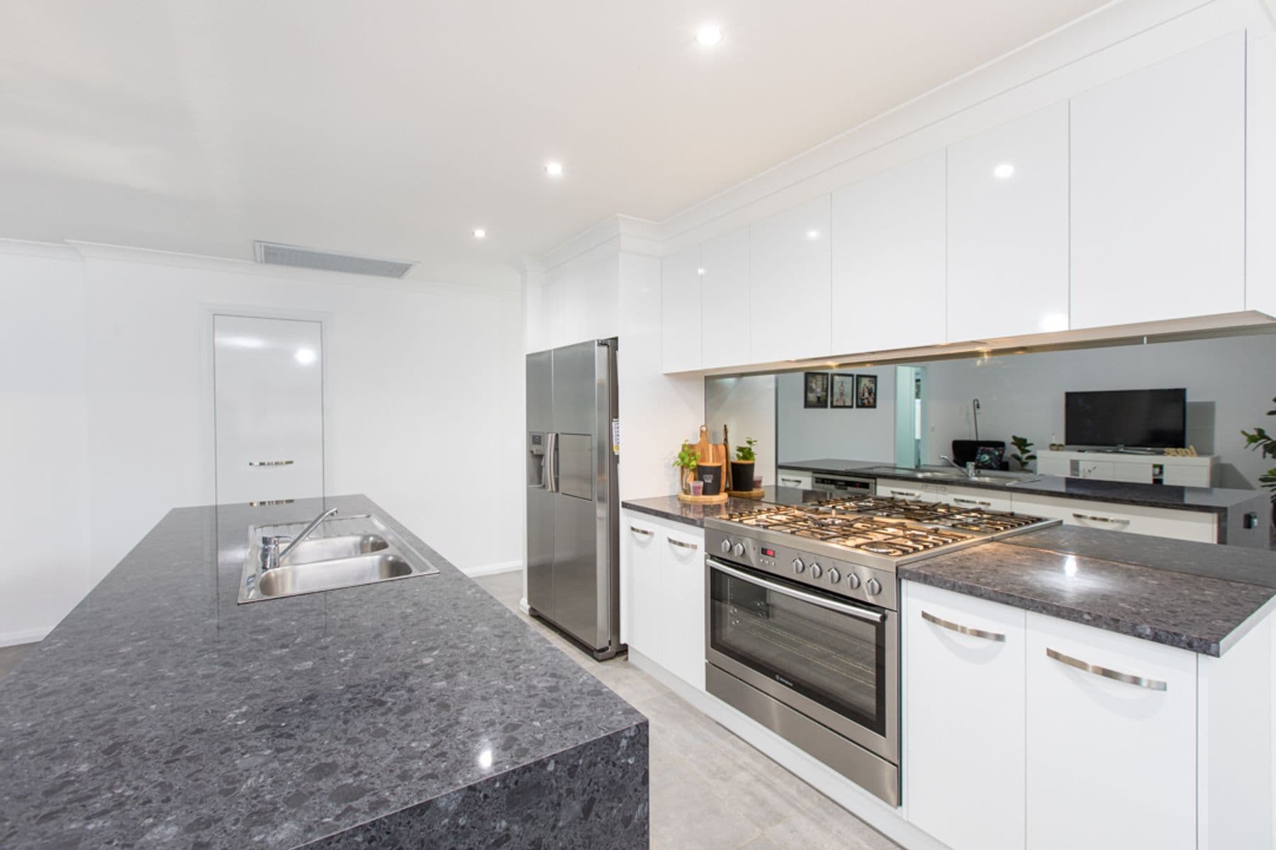17 Ontario Park Drive, Mildura - Thumbnail 6