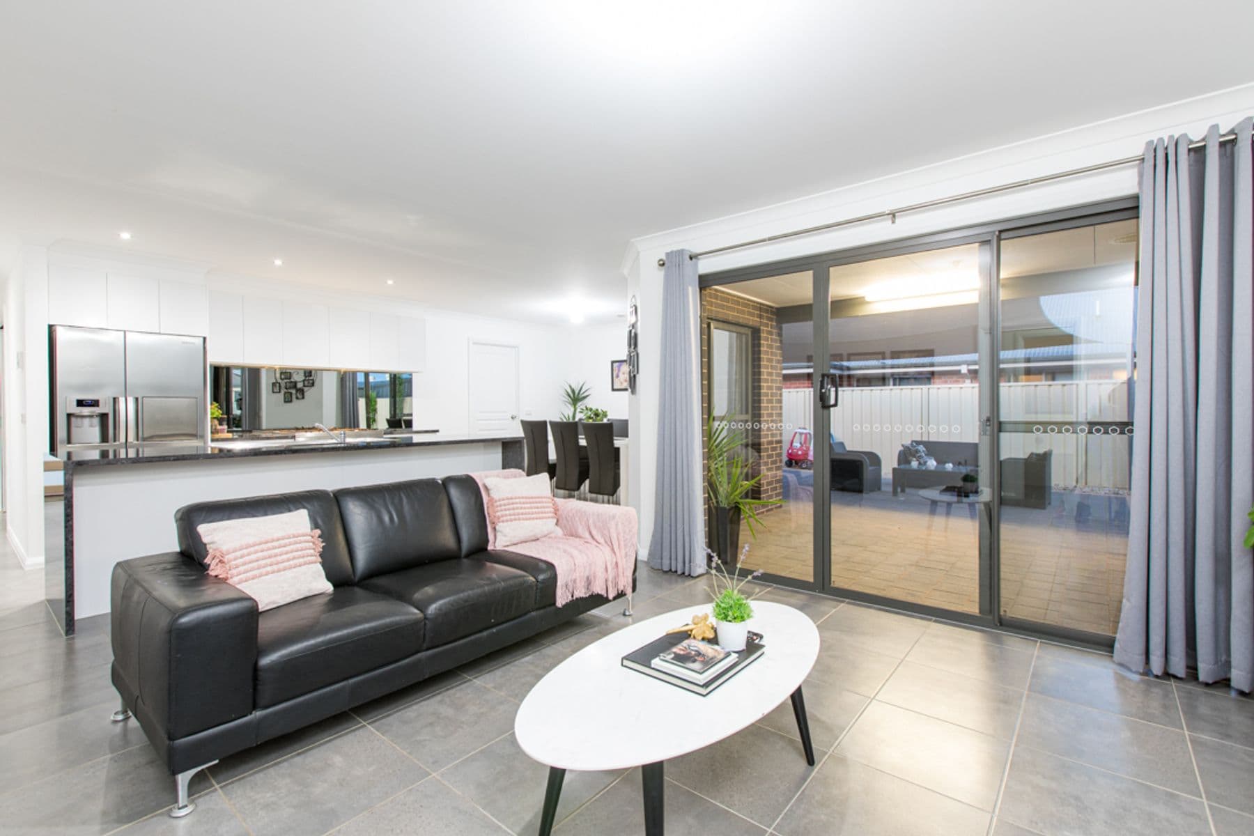 17 Ontario Park Drive, Mildura - Thumbnail 7