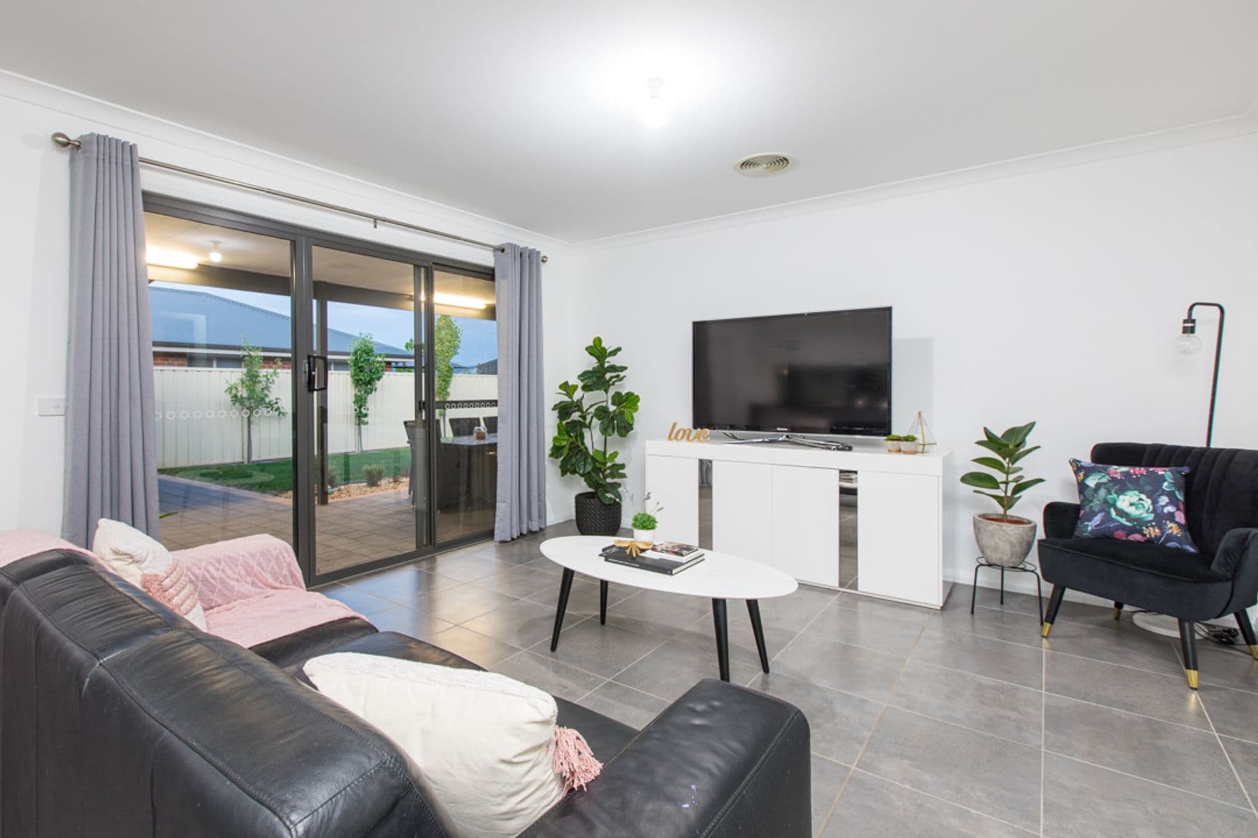 17 Ontario Park Drive, Mildura - Thumbnail 8
