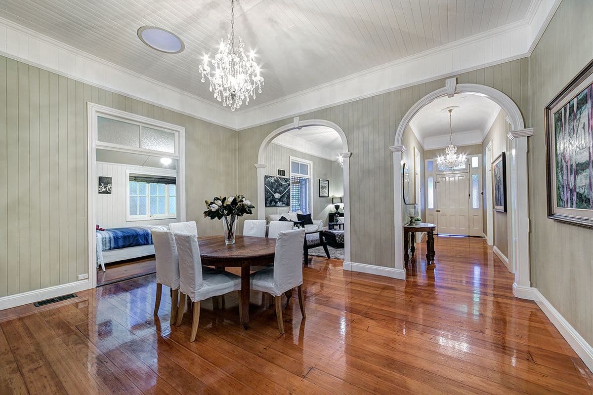 21 Bonney Avenue, Clayfield QLD 4011, Clayfield - Image 1