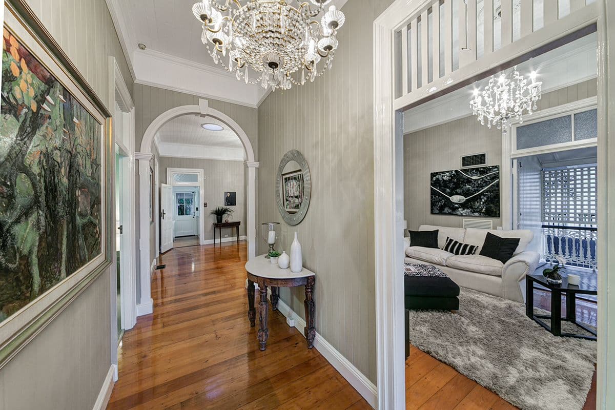 21 Bonney Avenue, Clayfield QLD 4011, Clayfield - Thumbnail 2