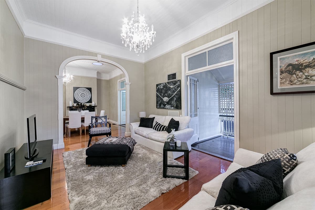 21 Bonney Avenue, Clayfield QLD 4011, Clayfield - Thumbnail 5
