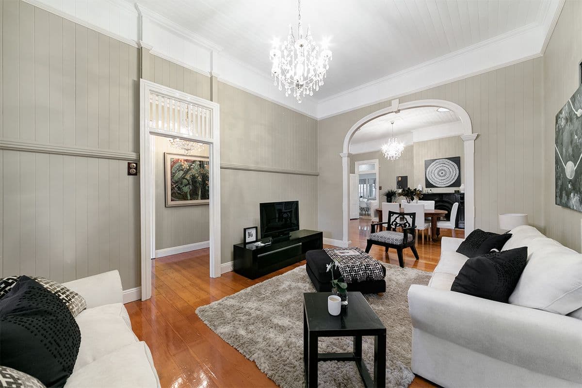21 Bonney Avenue, Clayfield QLD 4011, Clayfield - Thumbnail 6