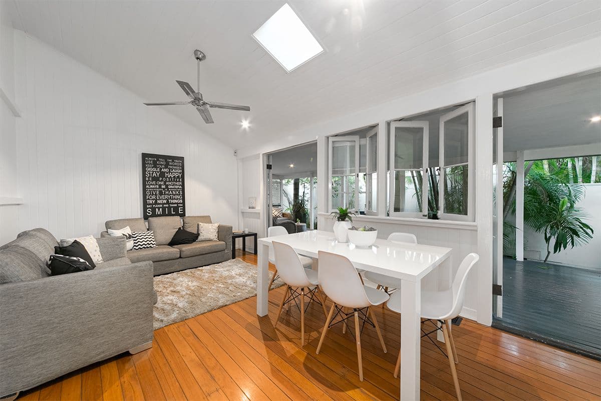 21 Bonney Avenue, Clayfield QLD 4011, Clayfield - Thumbnail 8
