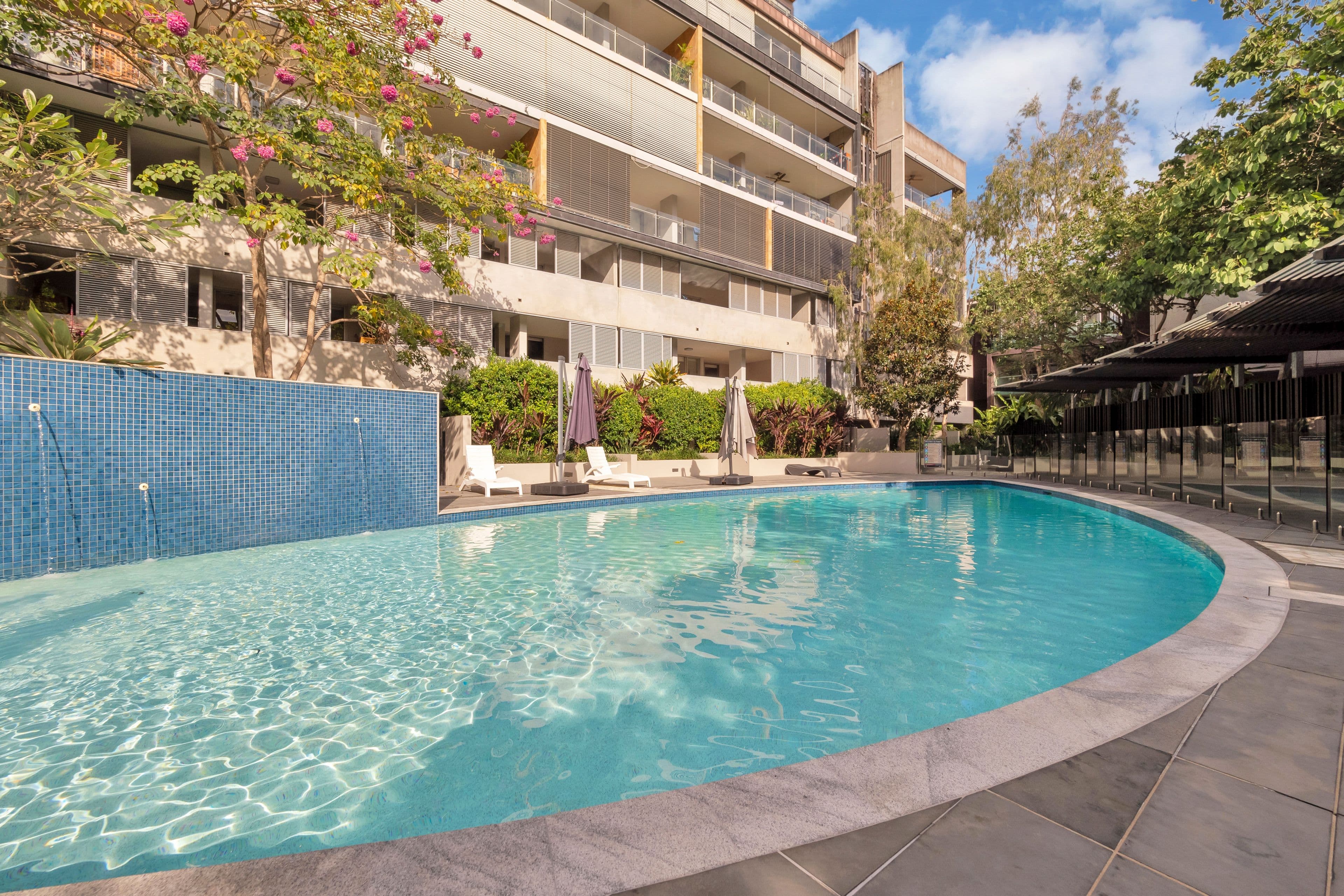 60 Ferry Road, West End QLD 4101, West End - Image 1
