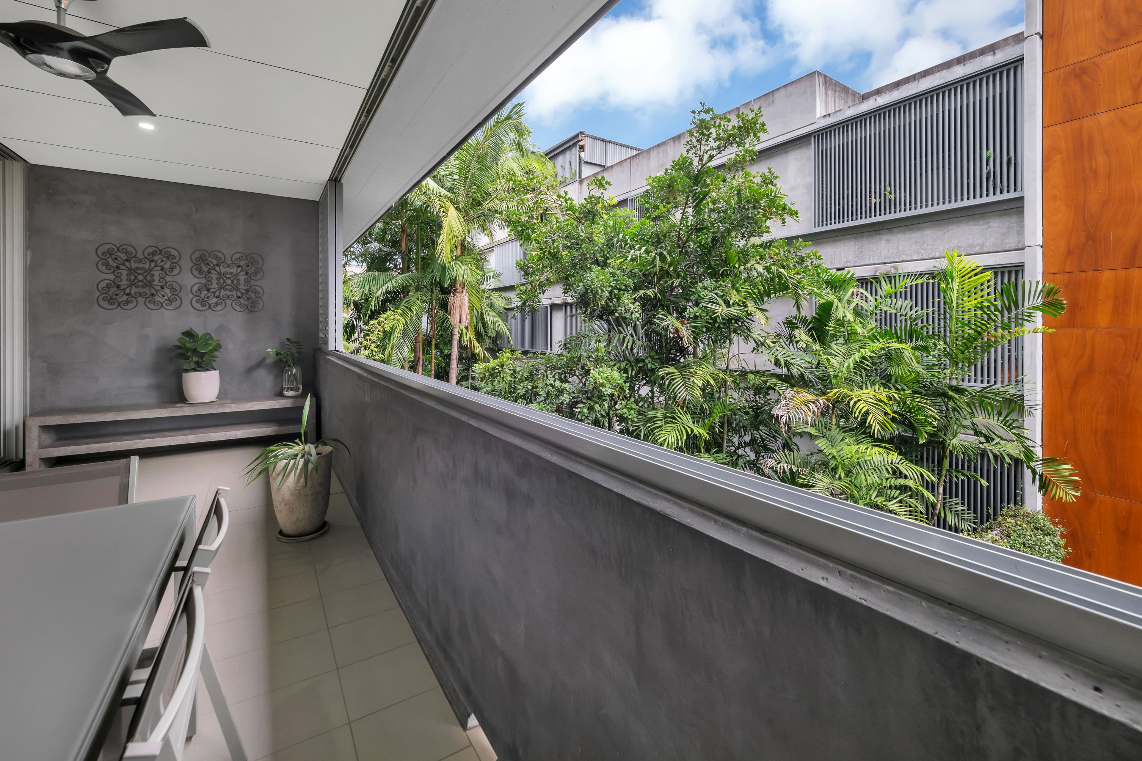 60 Ferry Road, West End QLD 4101, West End - Thumbnail 3