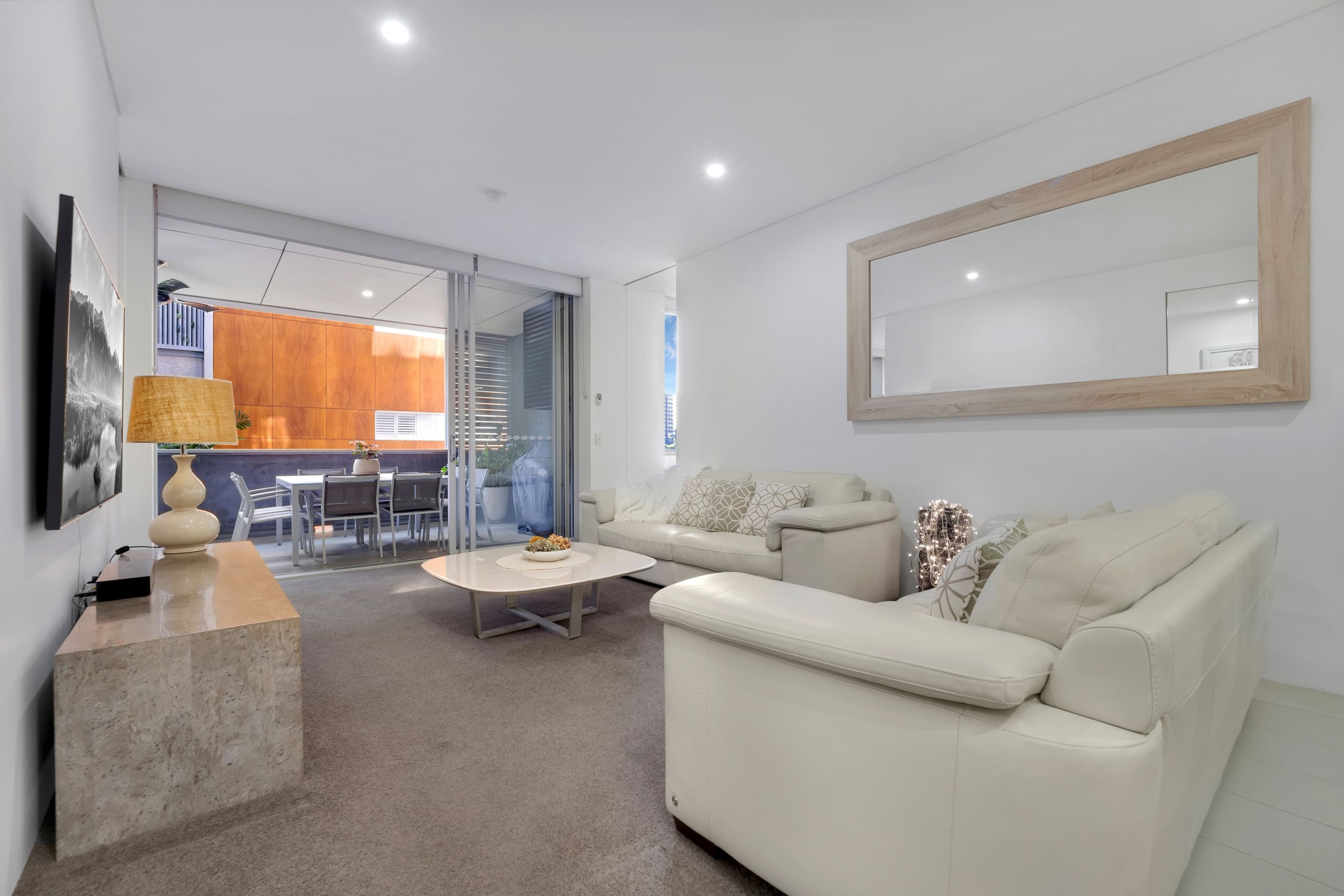 60 Ferry Road, West End QLD 4101, West End - Thumbnail 4