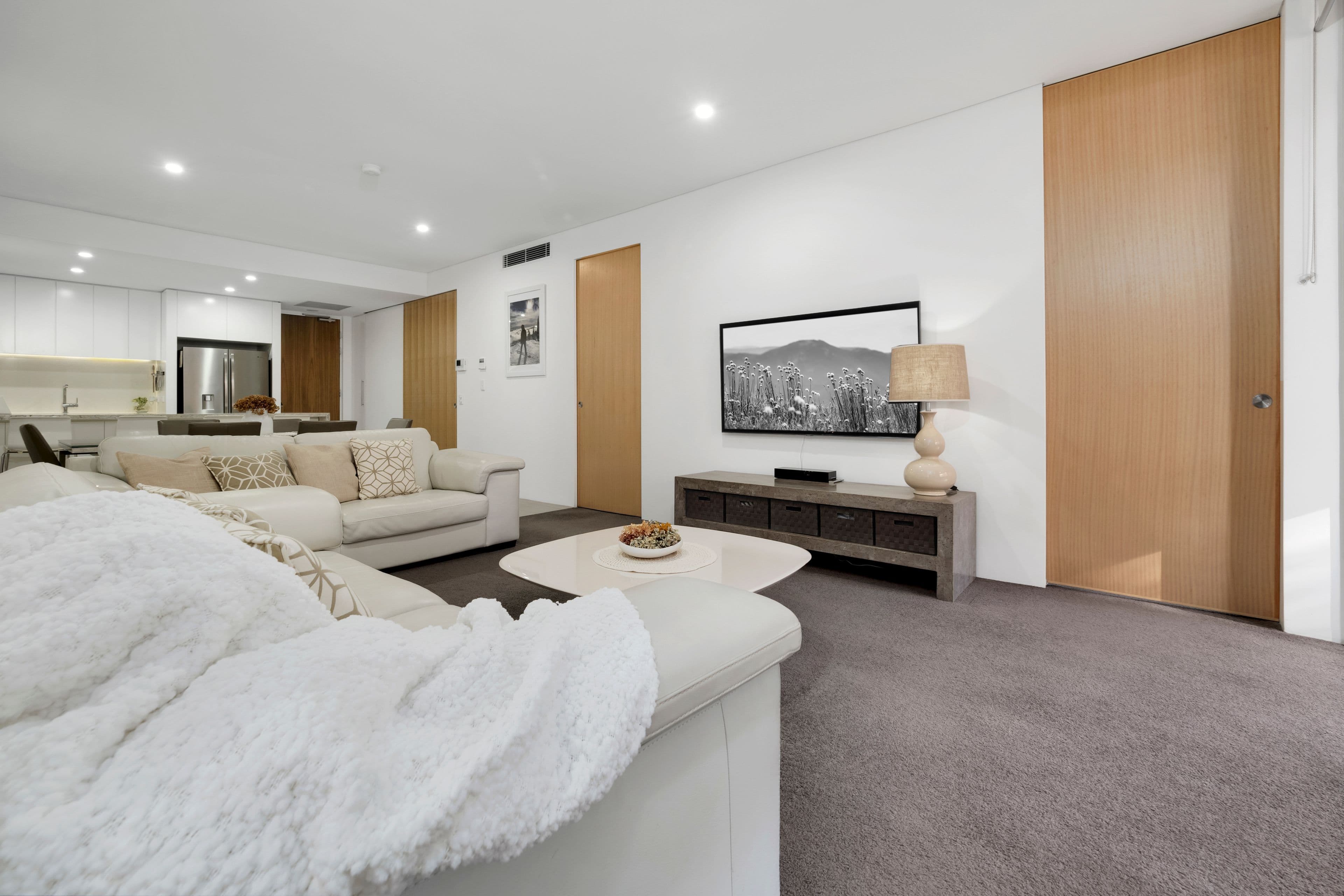 60 Ferry Road, West End QLD 4101, West End - Thumbnail 5