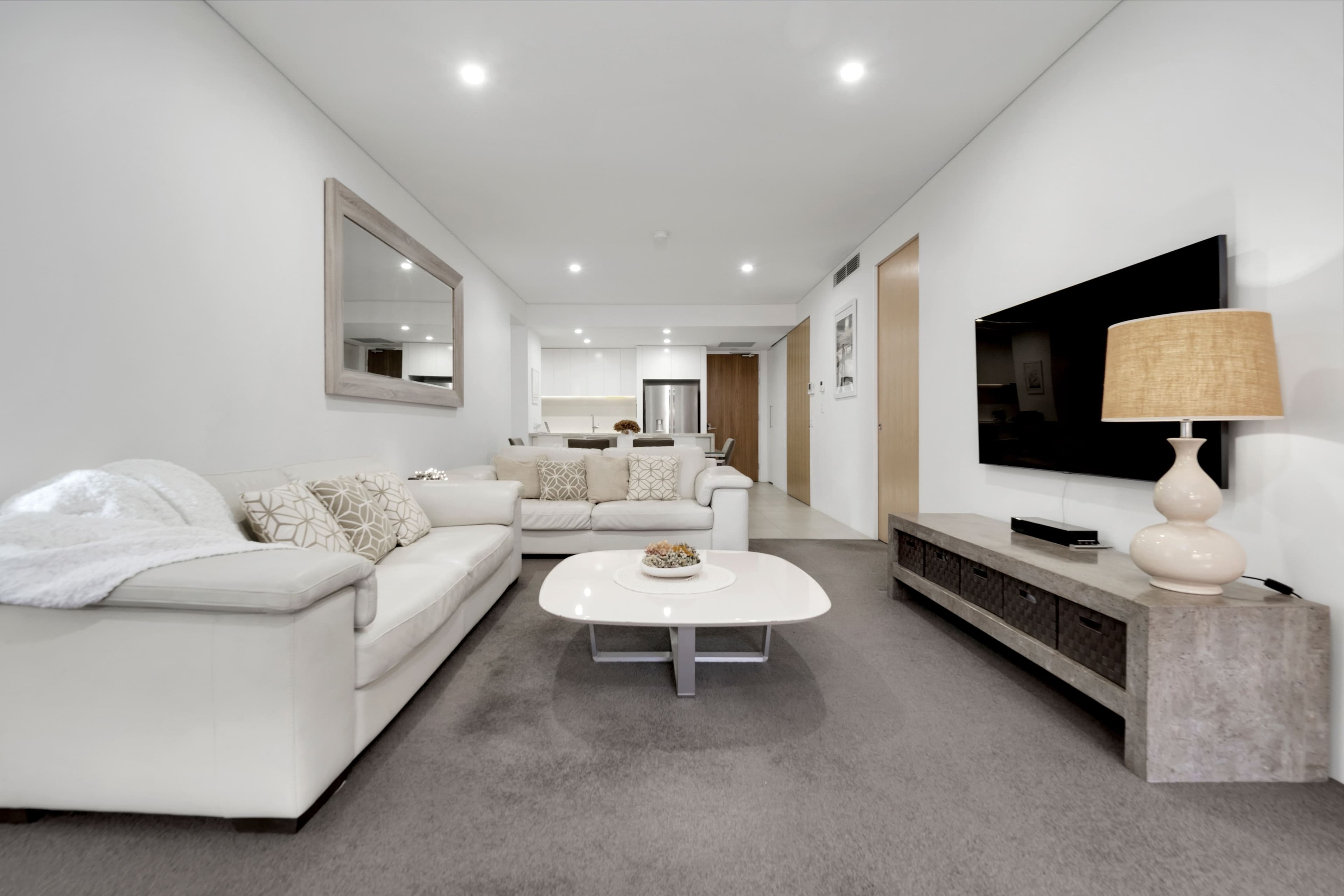 60 Ferry Road, West End QLD 4101, West End - Thumbnail 6