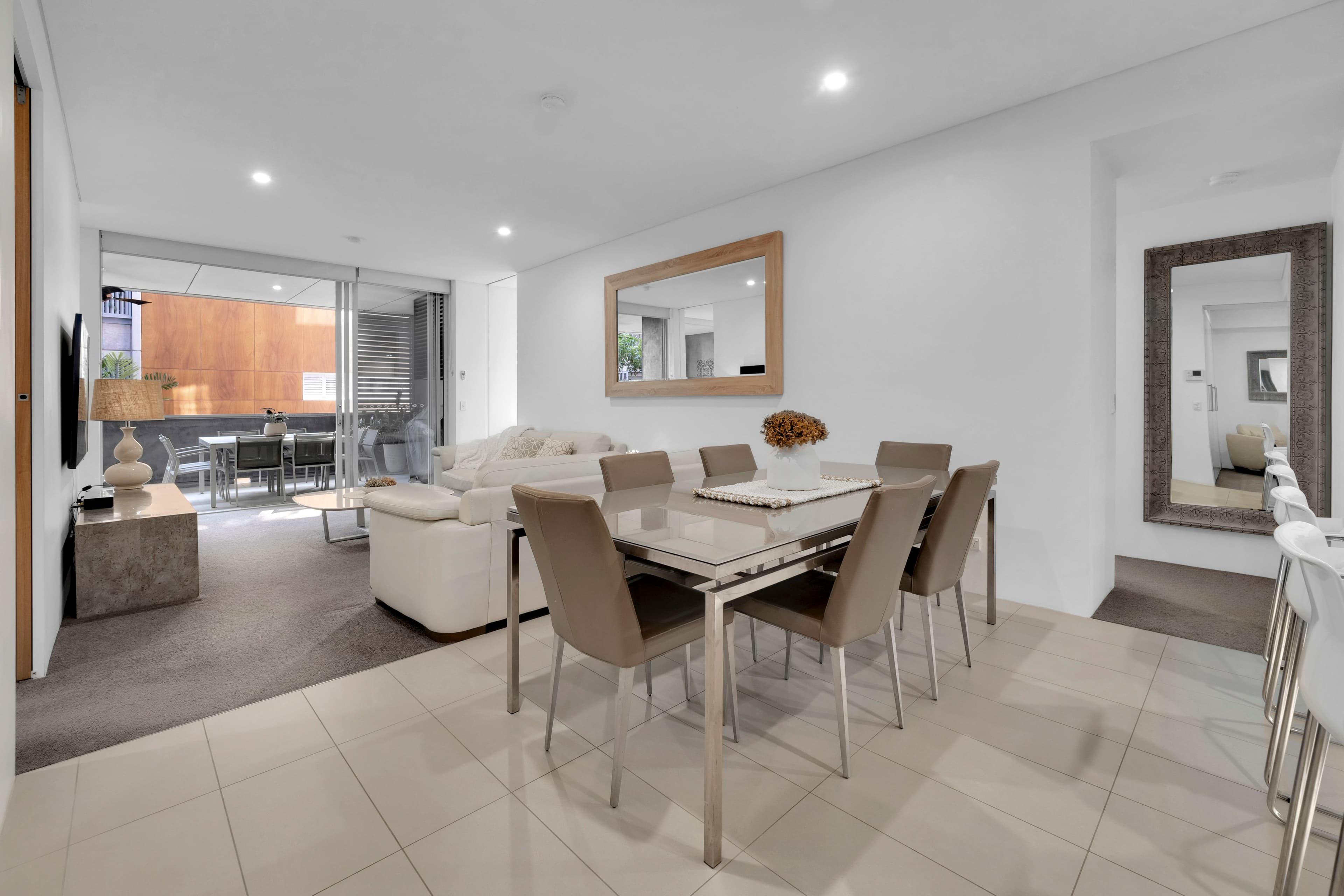 60 Ferry Road, West End QLD 4101, West End - Thumbnail 7