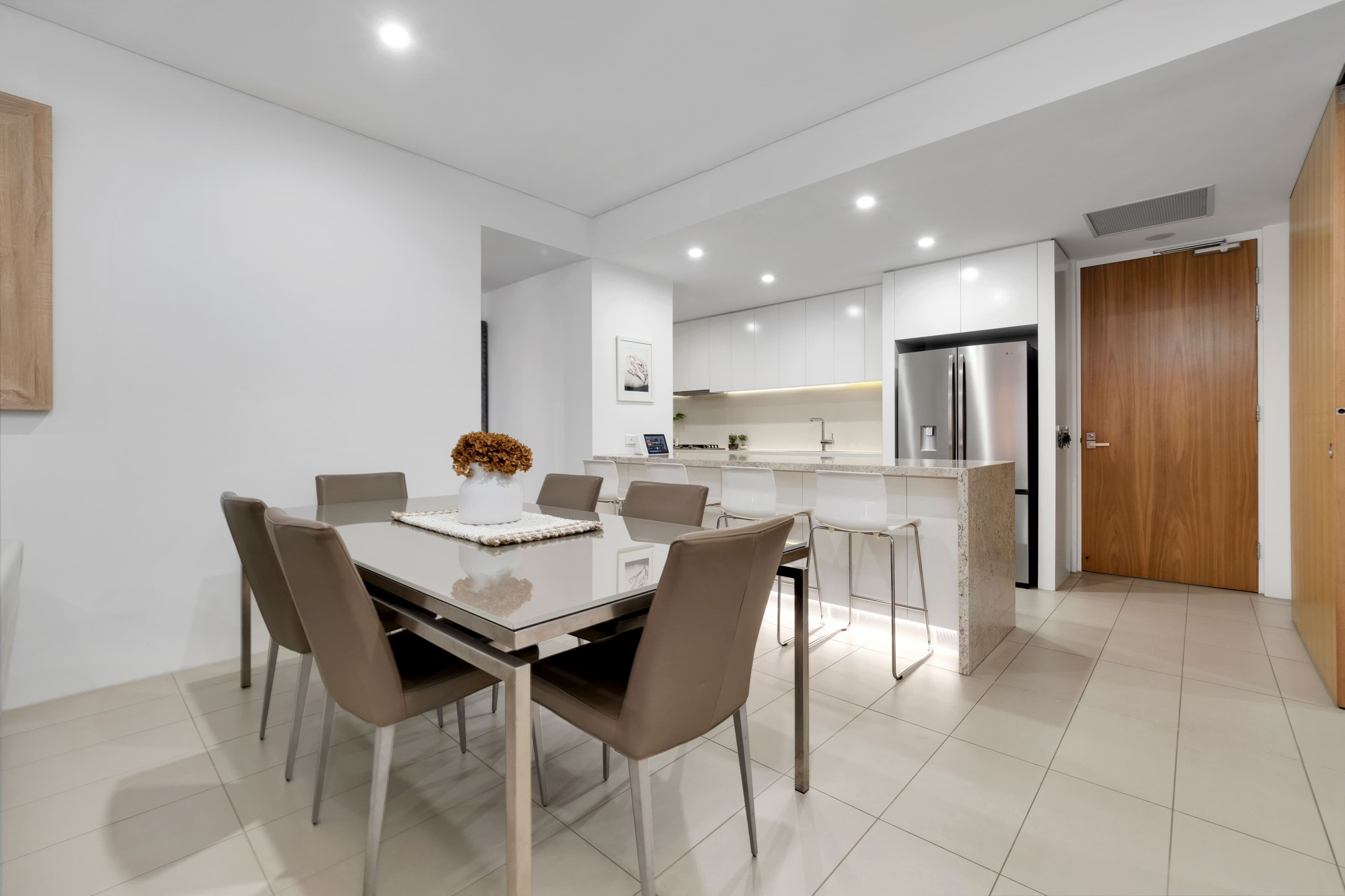 60 Ferry Road, West End QLD 4101, West End - Thumbnail 8