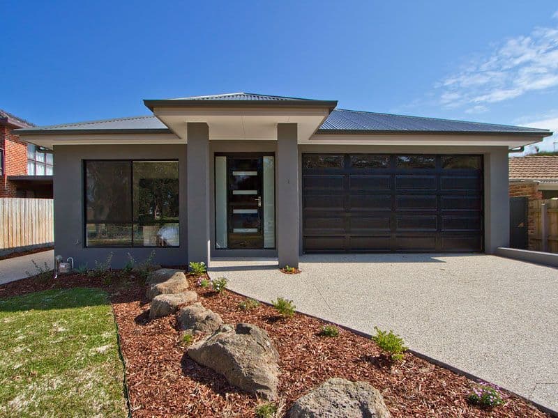 42  Kirkwood Avenue, SEAFORD VIC 3198, Seaford - Image 1