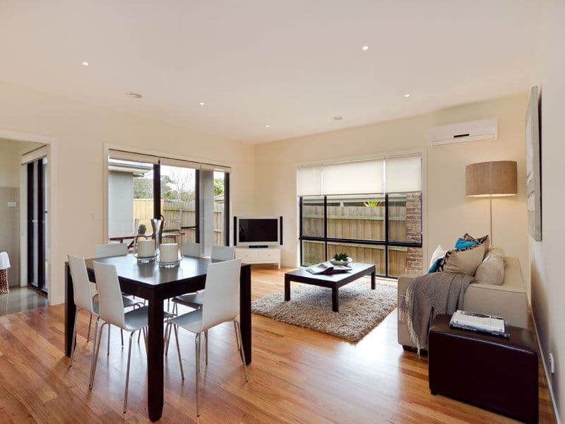 42  Kirkwood Avenue, SEAFORD VIC 3198, Seaford - Thumbnail 2