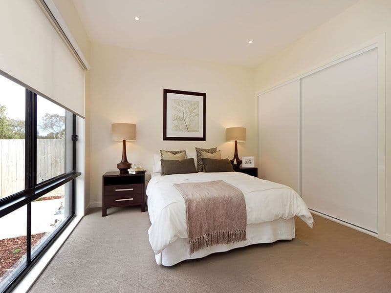 42  Kirkwood Avenue, SEAFORD VIC 3198, Seaford - Thumbnail 4