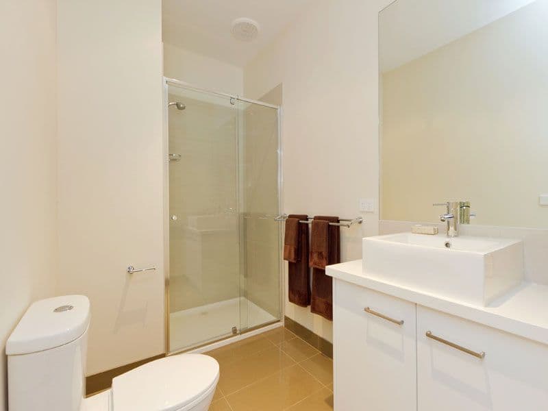 42  Kirkwood Avenue, SEAFORD VIC 3198, Seaford - Thumbnail 5