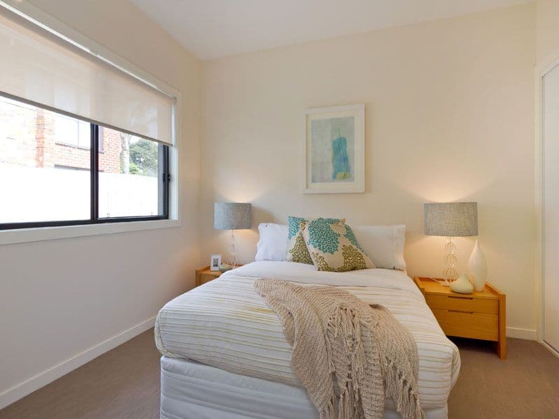 42  Kirkwood Avenue, SEAFORD VIC 3198, Seaford - Thumbnail 6