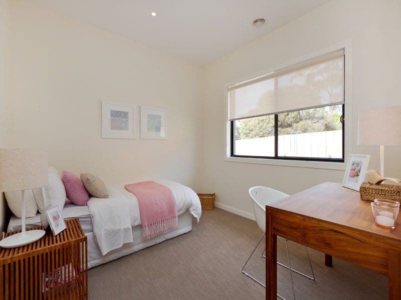 42  Kirkwood Avenue, SEAFORD VIC 3198, Seaford - Thumbnail 7