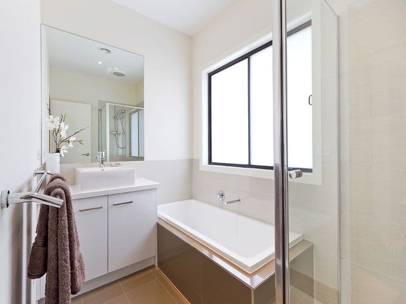 42  Kirkwood Avenue, SEAFORD VIC 3198, Seaford - Thumbnail 8