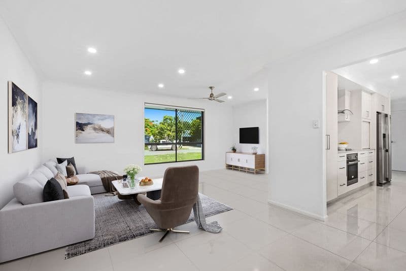3 Bosun Place, Wurtulla - Image 1