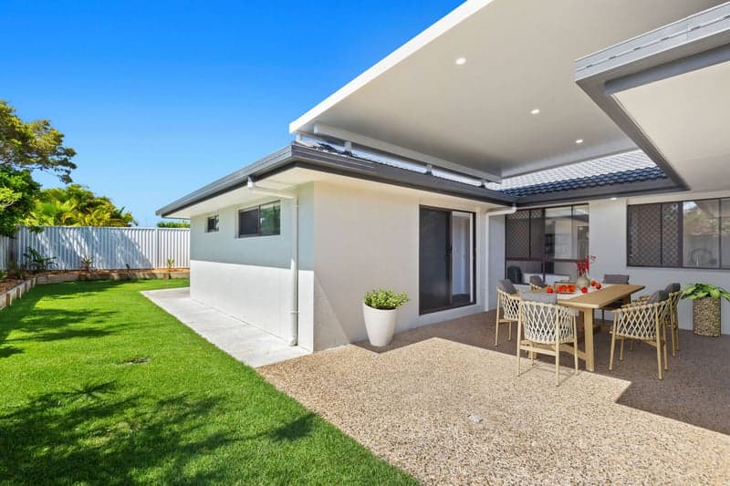 3 Bosun Place, Wurtulla - Thumbnail 2