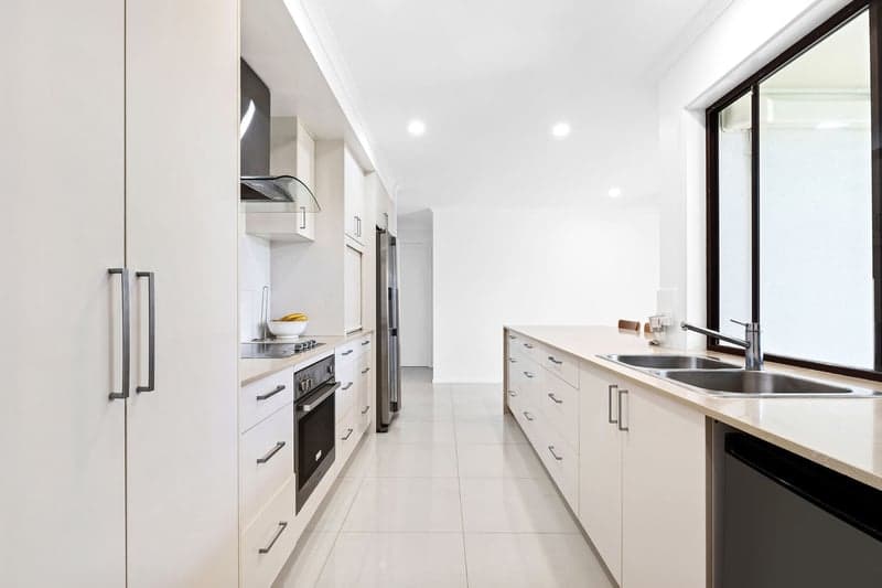 3 Bosun Place, Wurtulla - Thumbnail 3