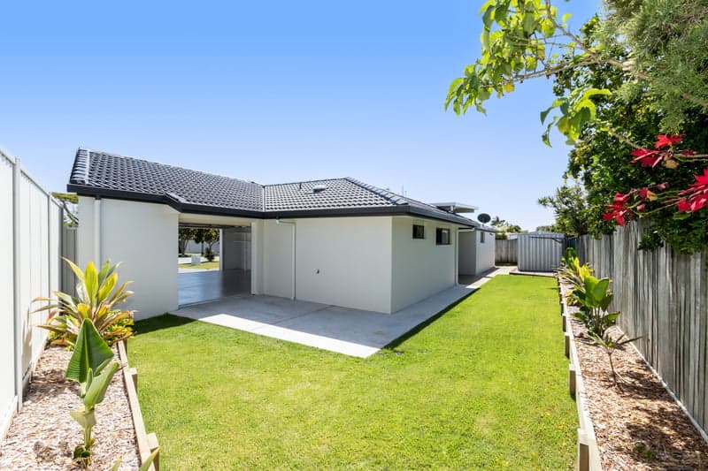 3 Bosun Place, Wurtulla - Thumbnail 4