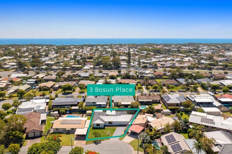 3 Bosun Place, Wurtulla - Thumbnail 5