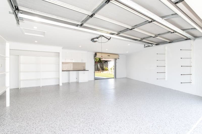 3 Bosun Place, Wurtulla - Thumbnail 6
