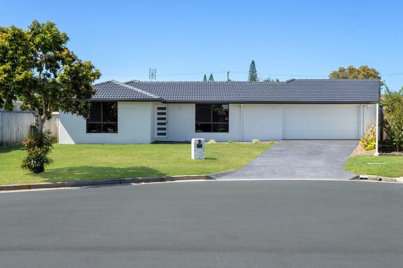 3 Bosun Place, Wurtulla - Thumbnail 7