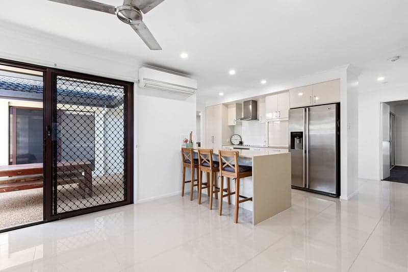 3 Bosun Place, Wurtulla - Thumbnail 8