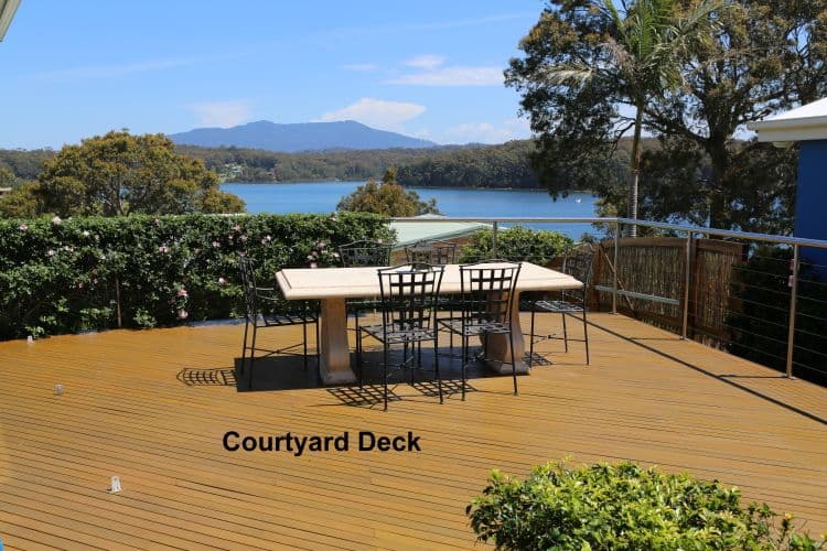 39 Forsters Bay Road, Narooma NSW 2546, Narooma - Image 1