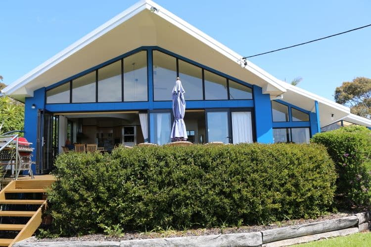 39 Forsters Bay Road, Narooma NSW 2546, Narooma - Thumbnail 3