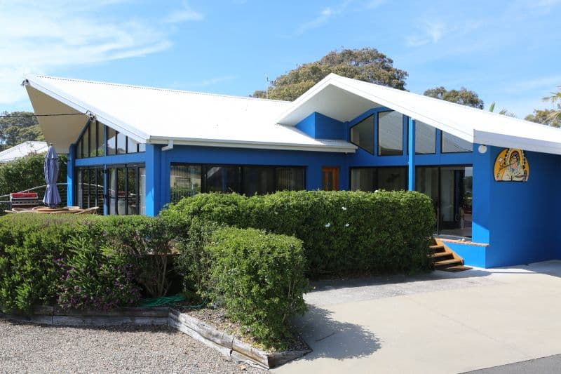 39 Forsters Bay Road, Narooma NSW 2546, Narooma - Thumbnail 4