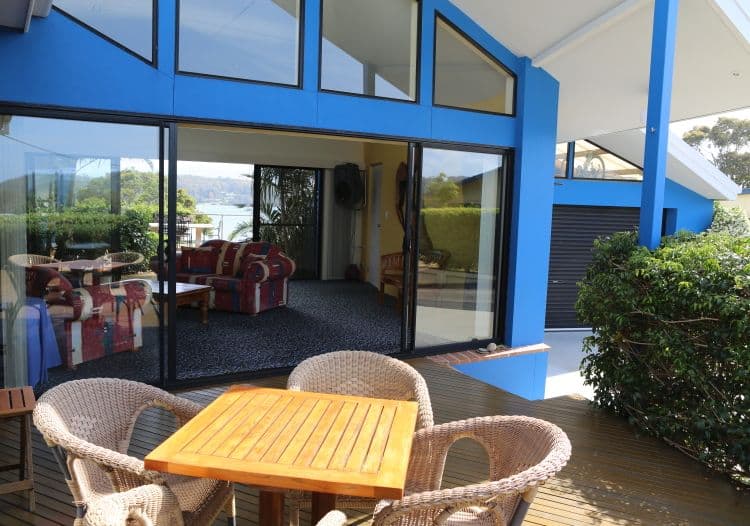 39 Forsters Bay Road, Narooma NSW 2546, Narooma - Thumbnail 5