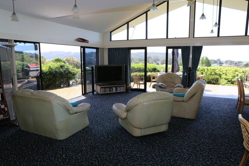 39 Forsters Bay Road, Narooma NSW 2546, Narooma - Thumbnail 6