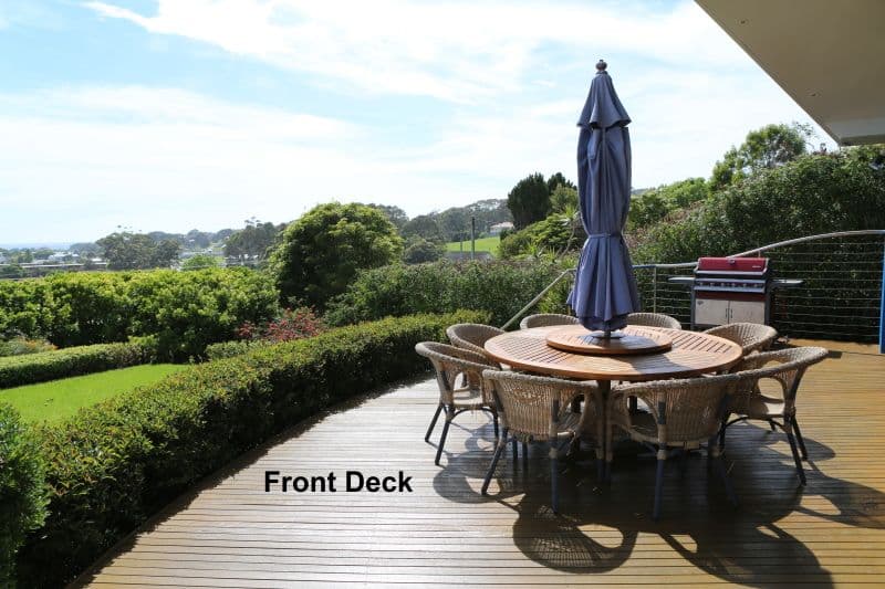 39 Forsters Bay Road, Narooma NSW 2546, Narooma - Thumbnail 7