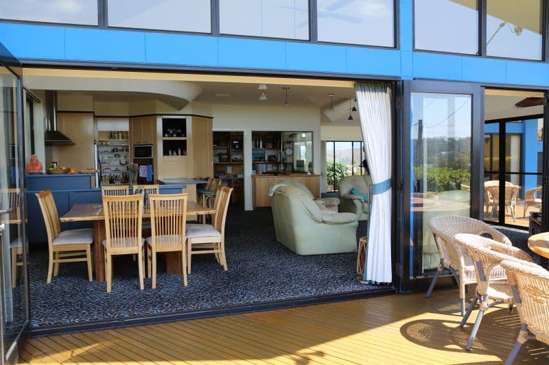 39 Forsters Bay Road, Narooma NSW 2546, Narooma - Thumbnail 8