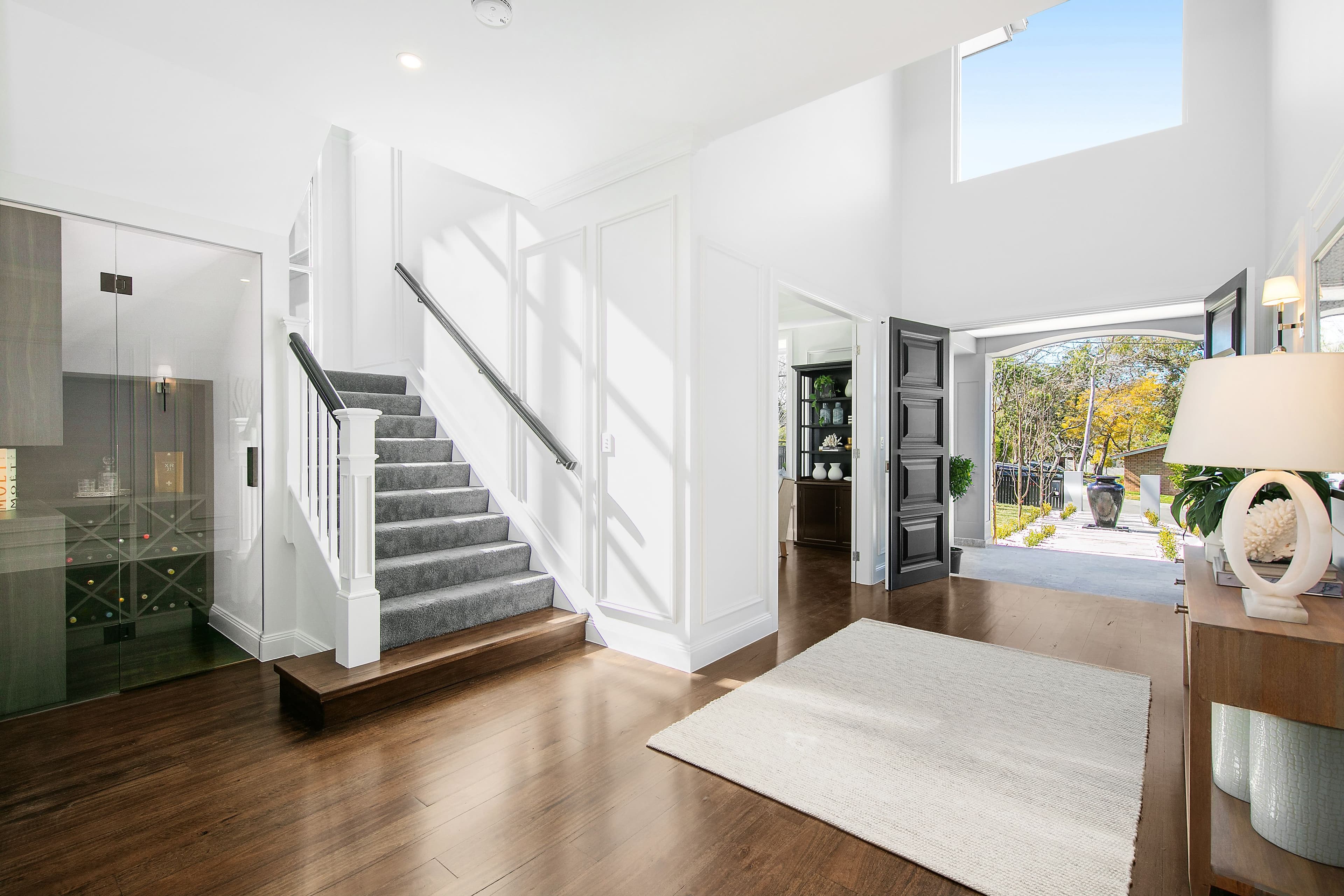1 Ainslie Close, St Ives NSW 2075, St Ives Chase - Thumbnail 4