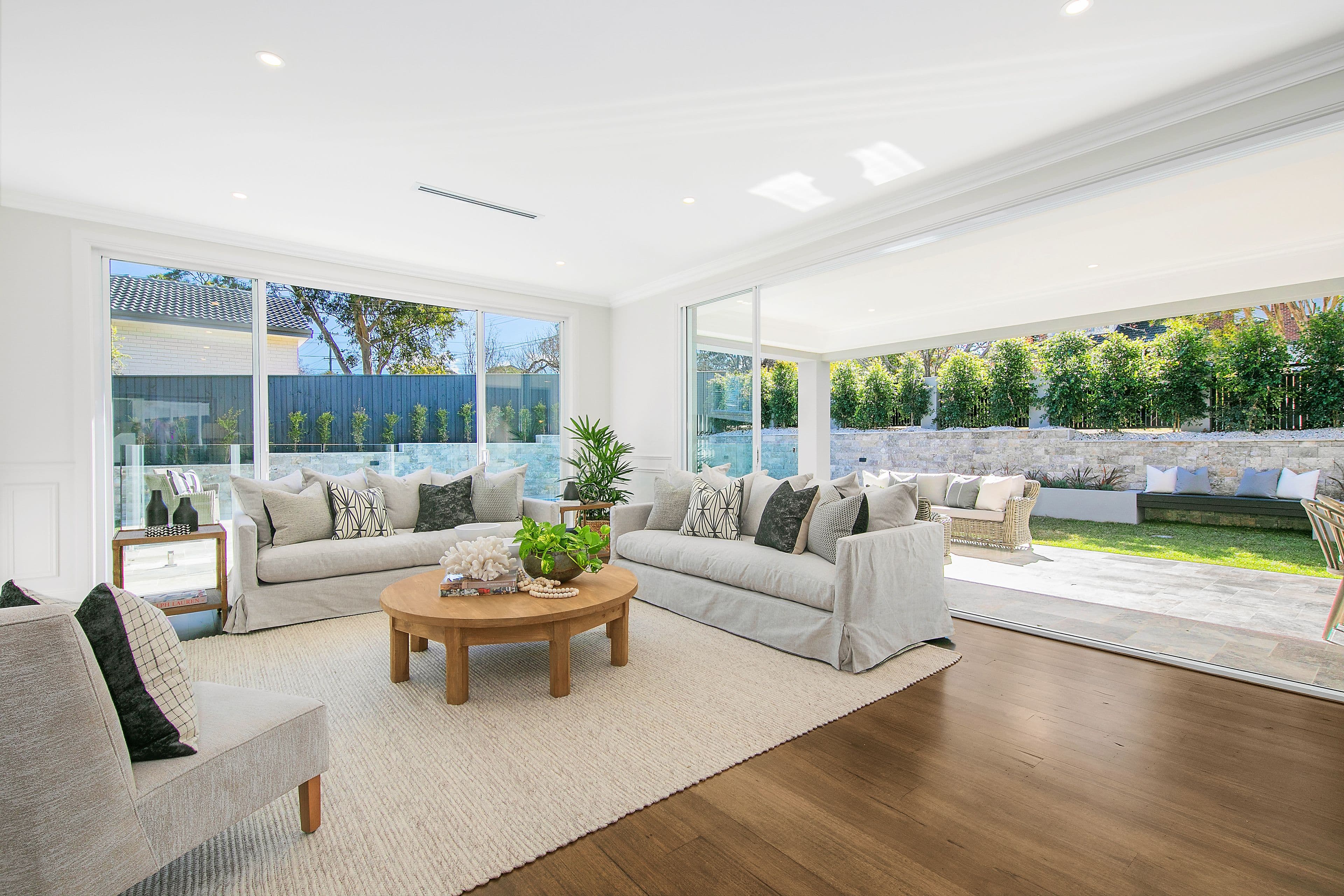 1 Ainslie Close, St Ives NSW 2075, St Ives Chase - Thumbnail 6